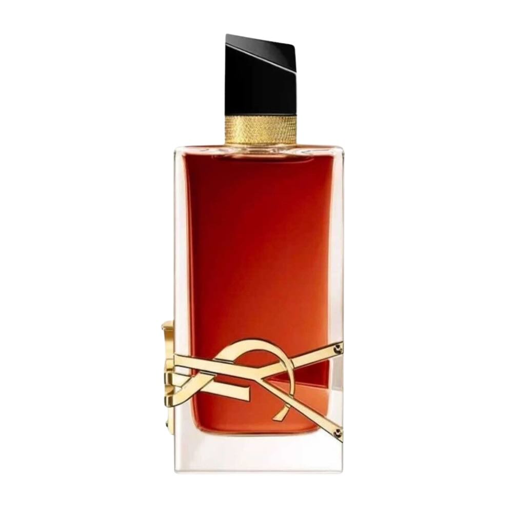 Nước Hoa Nữ Yves Saint Laurent YSL Libre Le Parfum 90ml Chính Hãng - Hình ảnh chính